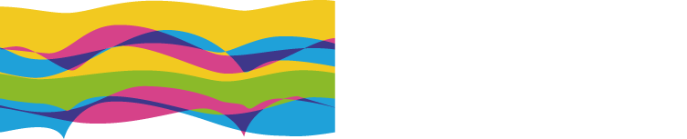 The University of Tokyo Sports Science Initiative